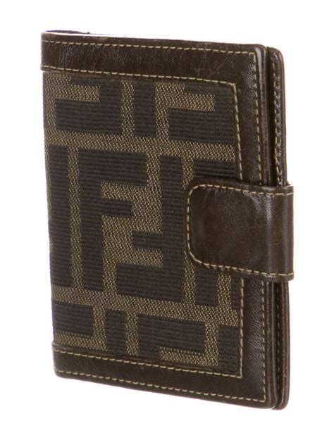 fendi wallet malaysia price